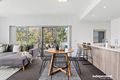 Property photo of 205/1 Watkin Street Bruce ACT 2617