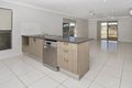 Property photo of 44 Roosevelt Loop Mount Louisa QLD 4814