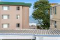 Property photo of 10/56-58 Ocean Parade The Entrance NSW 2261