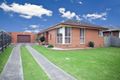 Property photo of 37 Carrington Boulevard Thomastown VIC 3074