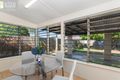 Property photo of 14 Russell Street Aitkenvale QLD 4814