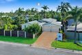 Property photo of 4 Hyacinth Avenue Hollywell QLD 4216