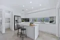 Property photo of 1 Angus Court Duncraig WA 6023