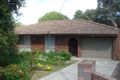 Property photo of 71 Hurlston Way Koondoola WA 6064