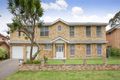 Property photo of 17 Whitewood Place Caringbah South NSW 2229