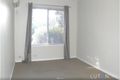 Property photo of 2/2 Donald Road Queanbeyan NSW 2620