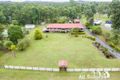 Property photo of 171-175 Bushman Drive Flagstone QLD 4280