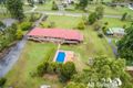 Property photo of 171-175 Bushman Drive Flagstone QLD 4280