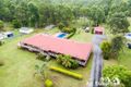 Property photo of 171-175 Bushman Drive Flagstone QLD 4280