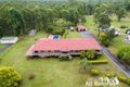 Property photo of 171-175 Bushman Drive Flagstone QLD 4280