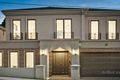 Property photo of 22B Sunhill Road Mount Waverley VIC 3149