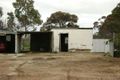 Property photo of 2 Railway Terrace Rudall SA 5642