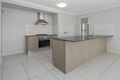 Property photo of 44 Roosevelt Loop Mount Louisa QLD 4814