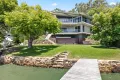 Property photo of 155 Fowler Road Illawong NSW 2234