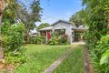 Property photo of 3 Behan Street Manunda QLD 4870