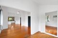 Property photo of 3 Behan Street Manunda QLD 4870