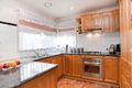 Property photo of 37 Carrington Boulevard Thomastown VIC 3074