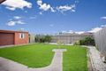 Property photo of 37 Carrington Boulevard Thomastown VIC 3074