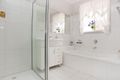 Property photo of 37 Carrington Boulevard Thomastown VIC 3074