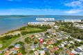 Property photo of 5 Scott Street Redland Bay QLD 4165