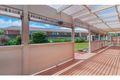 Property photo of 15 Donald Court Warrnambool VIC 3280