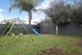 Property photo of 14 Tillingdon Way Morley WA 6062
