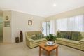 Property photo of 5/15A Narara Creek Road Narara NSW 2250