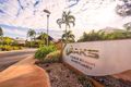 Property photo of 15/11 Oryx Road Cable Beach WA 6726