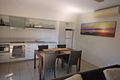 Property photo of 15/11 Oryx Road Cable Beach WA 6726