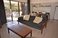 Property photo of 15/11 Oryx Road Cable Beach WA 6726