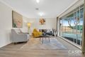 Property photo of 1 Merrijig Avenue Cranbourne VIC 3977