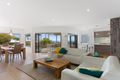 Property photo of 27 Tantula Road East Alexandra Headland QLD 4572