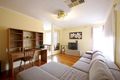 Property photo of 28 Mason Street Campbellfield VIC 3061