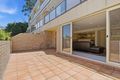 Property photo of 4/92 John Whiteway Drive Gosford NSW 2250
