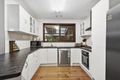 Property photo of 9 Sienna Crescent Endeavour Hills VIC 3802