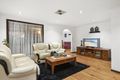 Property photo of 9 Sienna Crescent Endeavour Hills VIC 3802
