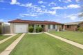Property photo of 12 McCullough Street Kepnock QLD 4670