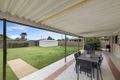 Property photo of 12 McCullough Street Kepnock QLD 4670