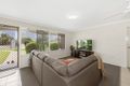 Property photo of 12 McCullough Street Kepnock QLD 4670