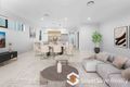 Property photo of 169 Fairwater Boulevard Blacktown NSW 2148