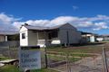 Property photo of 33 Government Road Barnsley NSW 2278