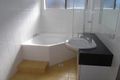 Property photo of 1/47 Rutledge Street Coolangatta QLD 4225