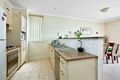 Property photo of 23/100 William Street Five Dock NSW 2046