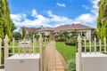 Property photo of 16 Edward Street Cumberland Park SA 5041