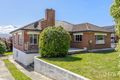 Property photo of 296 West Tamar Road Riverside TAS 7250
