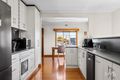 Property photo of 296 West Tamar Road Riverside TAS 7250