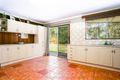 Property photo of 309 Steere Street North Collie WA 6225