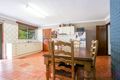 Property photo of 309 Steere Street North Collie WA 6225