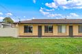 Property photo of 3/120 Commercial Road Salisbury SA 5108