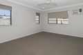 Property photo of 44 Roosevelt Loop Mount Louisa QLD 4814